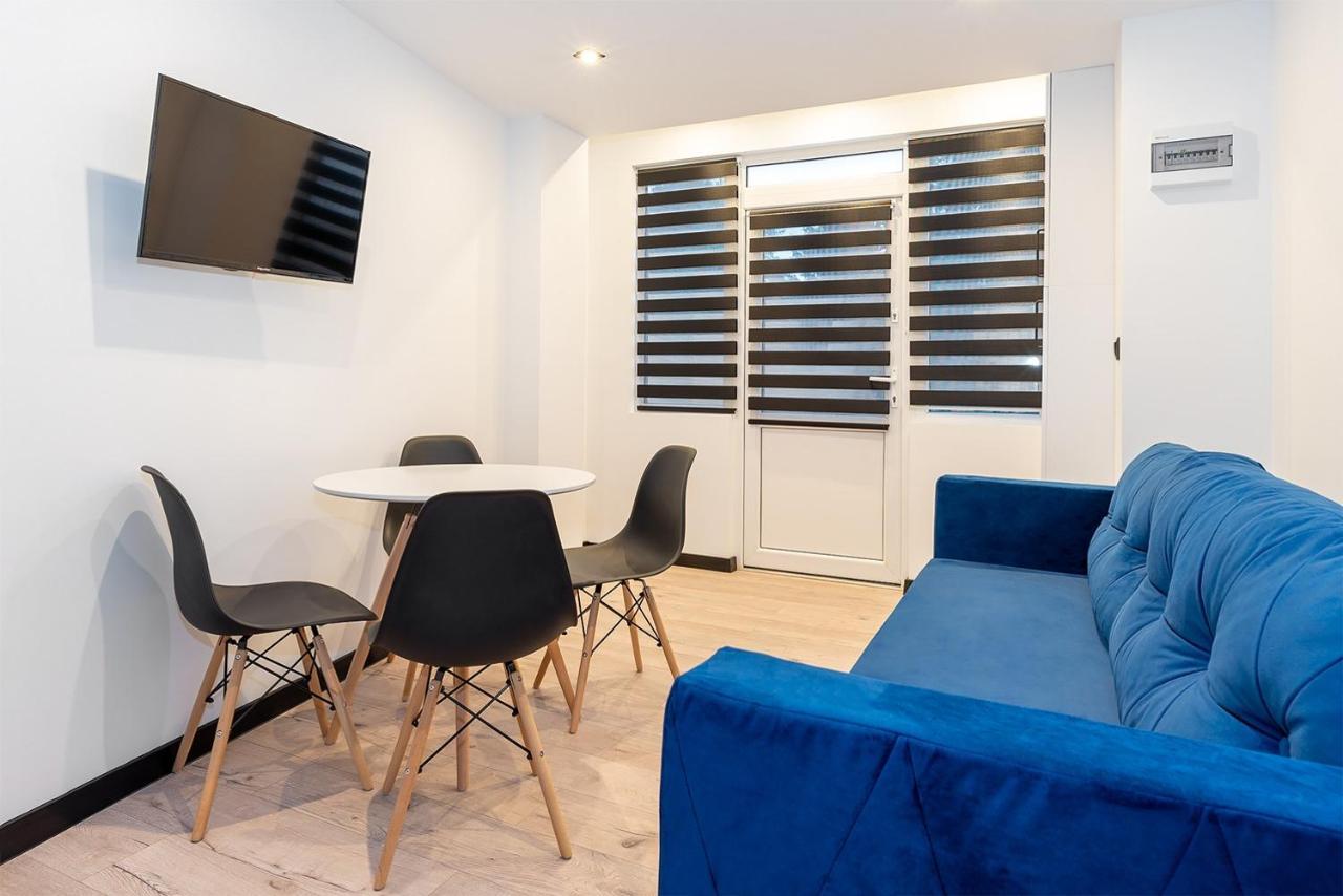 Apartament Typu Premium 200 M. Od Starowki !!! 산도미에르즈 외부 사진